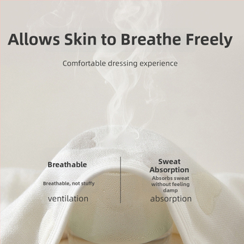 KARADO Bambuko pluošto wrap su gyvūnų raštu kūdikiams (Saugumas Klasė A)