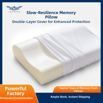 Atminties medvilninė pagalvė su drugelio formos šerdimi, 1–2 kg, pritaikomas apdorojimas