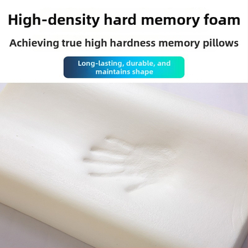 Atminties medvilninė pagalvė su drugelio formos šerdimi, 1–2 kg, pritaikomas apdorojimas