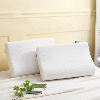 Atminties medvilninė pagalvė su drugelio formos šerdimi, 1–2 kg, pritaikomas apdorojimas