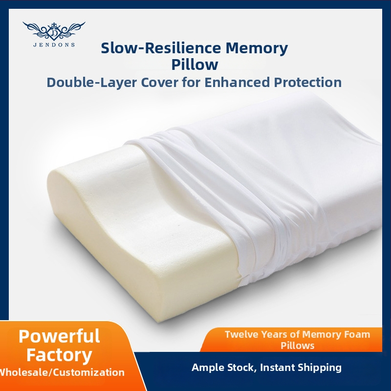 Atminties medvilninė pagalvė su drugelio formos šerdimi, 1–2 kg, pritaikomas apdorojimas