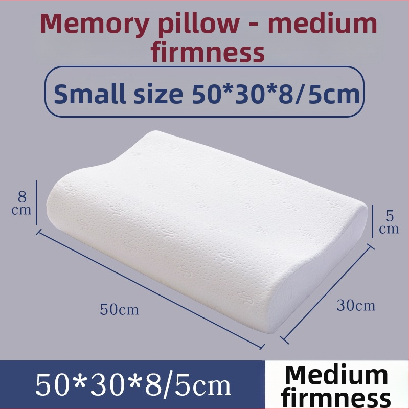 Atminties medvilninė pagalvė su drugelio formos šerdimi, 1–2 kg, pritaikomas apdorojimas