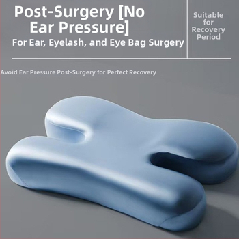 Pena pamäťovej peny, obdĺžnikový tvar, hmotnosť 0,5–1,0 kg, poťah z polyesteru s pololesklým vzhľadom, univerzálny dospelý