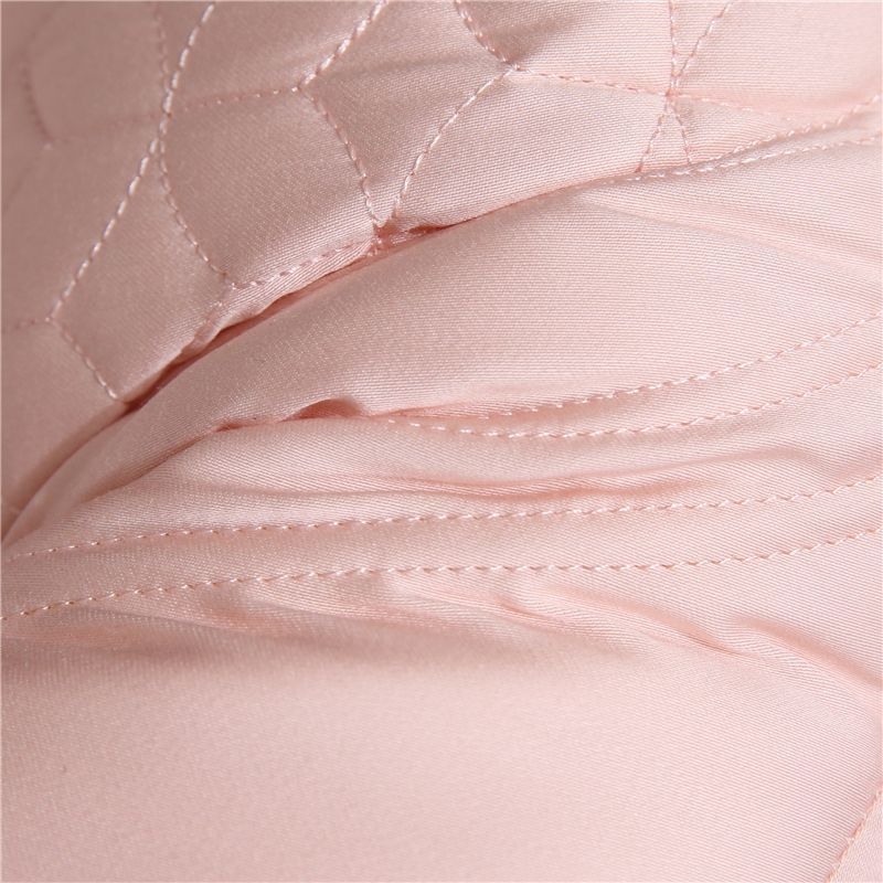 Lateks jastuk za kućnu upotrebu, pravokutnog oblika, 0,5–1,0 kg, umjetni latex, jezgro od poliestera, sadržaj latexa ispod 70%, obrada i prilagodba dostupni