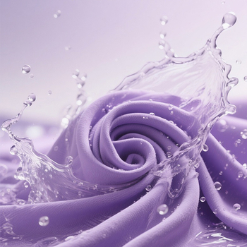 Dviejų sluoksnių grožio miego pagalvė su memory foam, be spaudimo, anti-senėjimas, dvigubas pojūtis, kaklo apsauga, šoninis miegas, stačiakampio formos