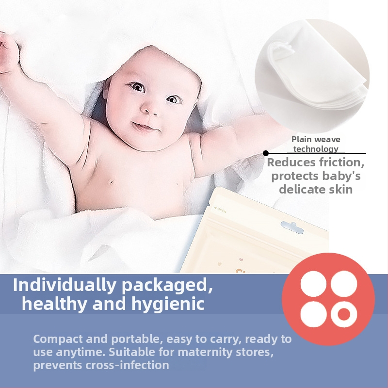 Bērnu vannas dvieļu komplekts, biezas dvieļi no viskozes šķiedras, 2 gab., ūdens uzsūkšana 0-5 s, sekundārais slānis no nešūta auduma