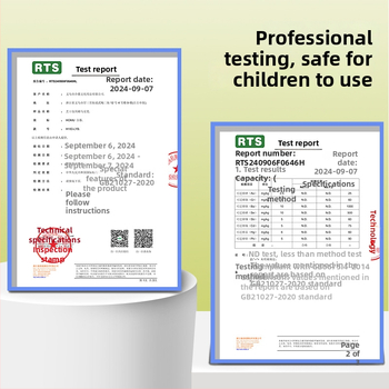 Hemu акрилен маркер за деца – непрозрачен, за слоеве, безопасен и миещ се акварелен маркер