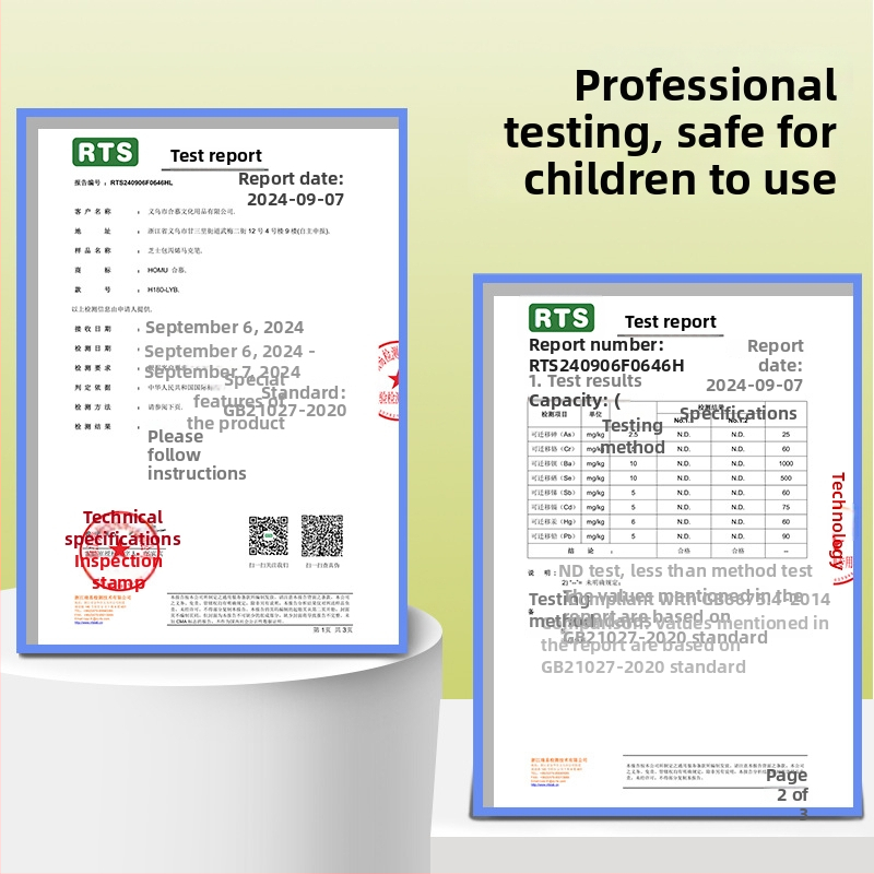 Hemu акрилен маркер за деца – непрозрачен, за слоеве, безопасен и миещ се акварелен маркер