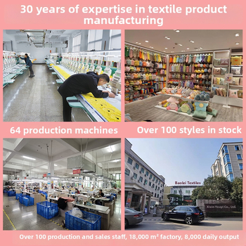 Bērnu roku dvielis no koralfleksa ar mīļu dzīvnieku rakstu, 80–100 g, 250D diegs, zīmols Leisure House