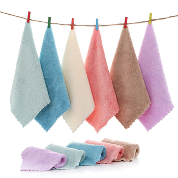 Coral Velvet kvadratinis rankšluostis, 350 g, nano ultrafininio pluošto siūlai, 80% poliesteris + 20% poliamidas, paprasta audinys, vandens absorbcija 5–10 s