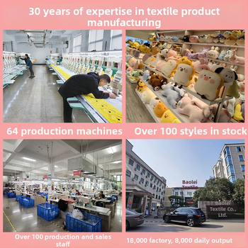 Cangle House Vaikų kvadratinis rankšluostis iš koralo veliūro, minkštas ir sugeriantis, išsiūtas, 30 g, viengijų siūlas, 0–5 s sugeriamumas