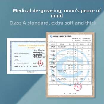 Kūdikio vonios rankšluostis iš grynos medvilnės marlės, 9 sluoksniai, 40s siūlai, Cartoon spausdinimas, greitas džiūvimas