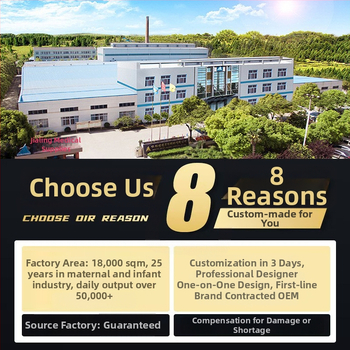 Kūdikio vonios rankšluostis iš grynos medvilnės marlės, 9 sluoksniai, 40s siūlai, Cartoon spausdinimas, greitas džiūvimas