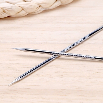 Nerūdijančio plieno spuogų ir juodųjų taškų šalinimo įrankis, bendram naudojimui, Prekės ženklas Other