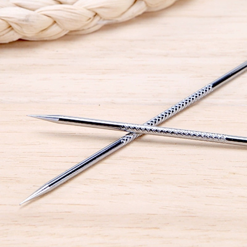 Nerūdijančio plieno spuogų ir juodųjų taškų šalinimo įrankis, bendram naudojimui, Prekės ženklas Other