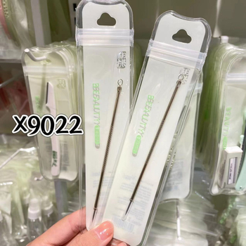 Snow Mary nešiojama 3D spuogų gydymo priemonė, nerūdijančiojo plieno, neimportuota