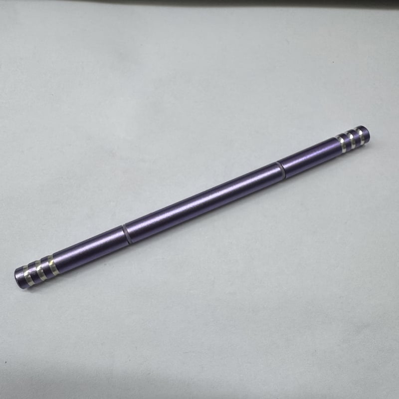 Акне игла: двуглавна портативна игла за изцеждане на пъпки; неръждаема стомана; произход Янгджан, Гуандун; дълготраен срок на годност; козметичен инструмент: игла за акне