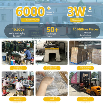 Yiliren Nerūdijančio plieno spuogų įrankis – medicininės kokybės, vienkartinis naudojimas, itin tikslus juodųjų dėmių ir spuogų šalinimui