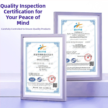 Dongsheng spyruoklės — aukštos anglies plieno ir nerūdijančio plieno užspaudimo ir tempiamos spyruoklės amatininkams