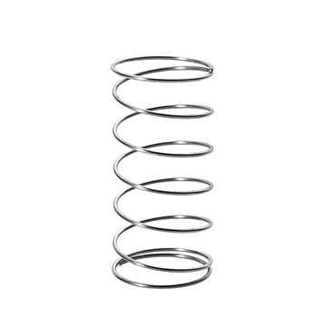 Arc pentru capacul toaletei, din oțel inoxidabil 304, arc de compresie pentru butonul rezervorului, FB-66, Fubang spring