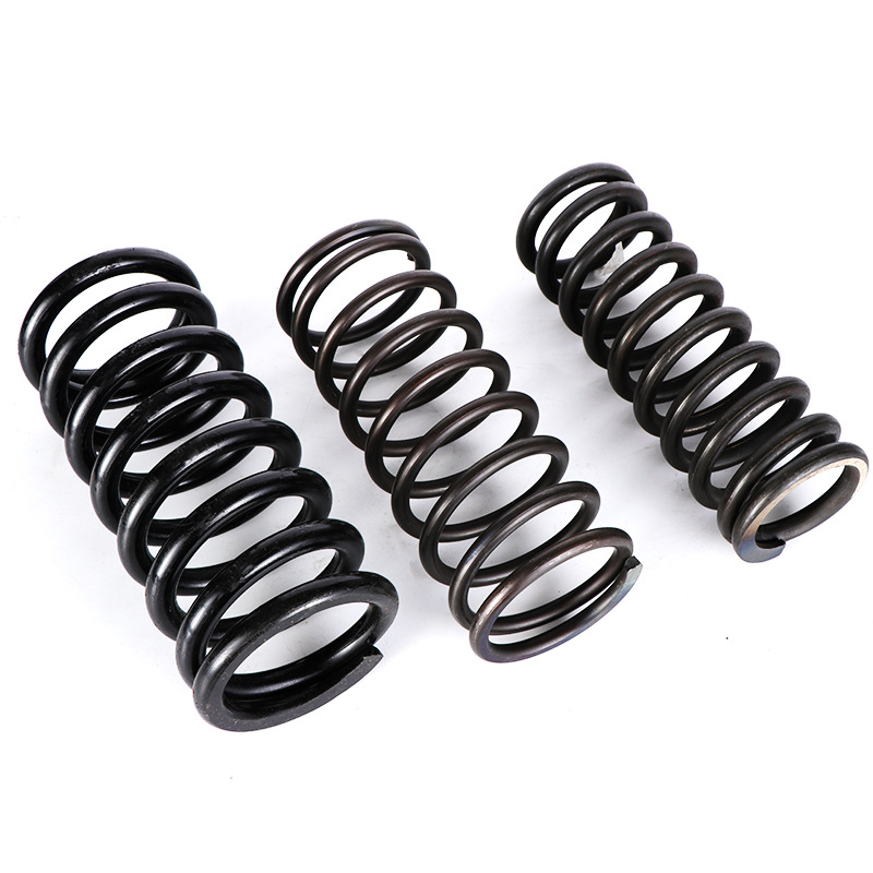 Arc de compresie de Same prosperity pentru hardware, cod de produs: Compression spring, formă de lucru: compresie