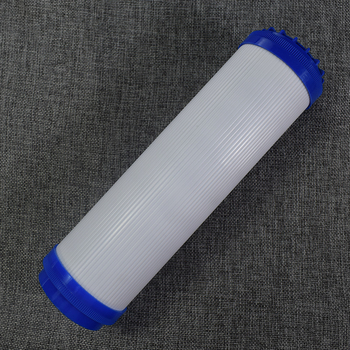 Vandens valymo filtrų elementas – granuliuotas aktyvuotas anglis iš kokosų lukštų – universalus priedas vandens valytuvams