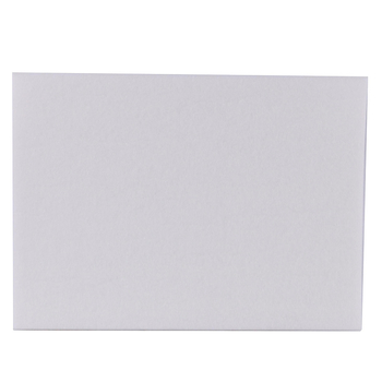 Smeia YW45 στοιχείο φίλτρου – φίλτρο καπνού με μεσαία απόδοση, ενεργός άνθρακας, πρωτεύον φίλτρο