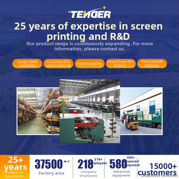 Roostevabast terasest traadivõrgust filtrielement, voltitud filtrielement tööstuslikuks keemiatööstuseks ja hüdraulilise õli filtreerimiseks; leelis- ja happekindel, korrosioonikindel ning kõrge temperatuuritaluvus.