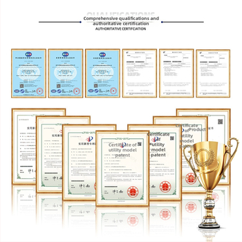 Roostevabast terasest traadivõrgust filtrielement, voltitud filtrielement tööstuslikuks keemiatööstuseks ja hüdraulilise õli filtreerimiseks; leelis- ja happekindel, korrosioonikindel ning kõrge temperatuuritaluvus.