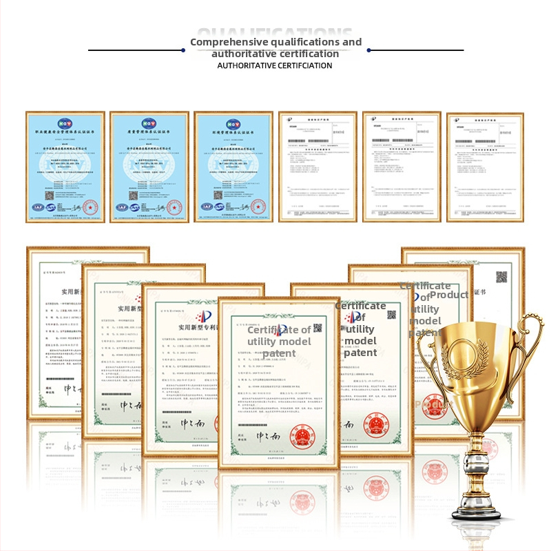 Nerūdijančio plieno vielos tinklo filtravimo elementas, sulankstytas filtravimo elementas pramoninei chemijai ir hidraulinei alyvos filtracijai; atsparus šarminėms, rūgštims, korozijai ir aukštoms temperatūroms.