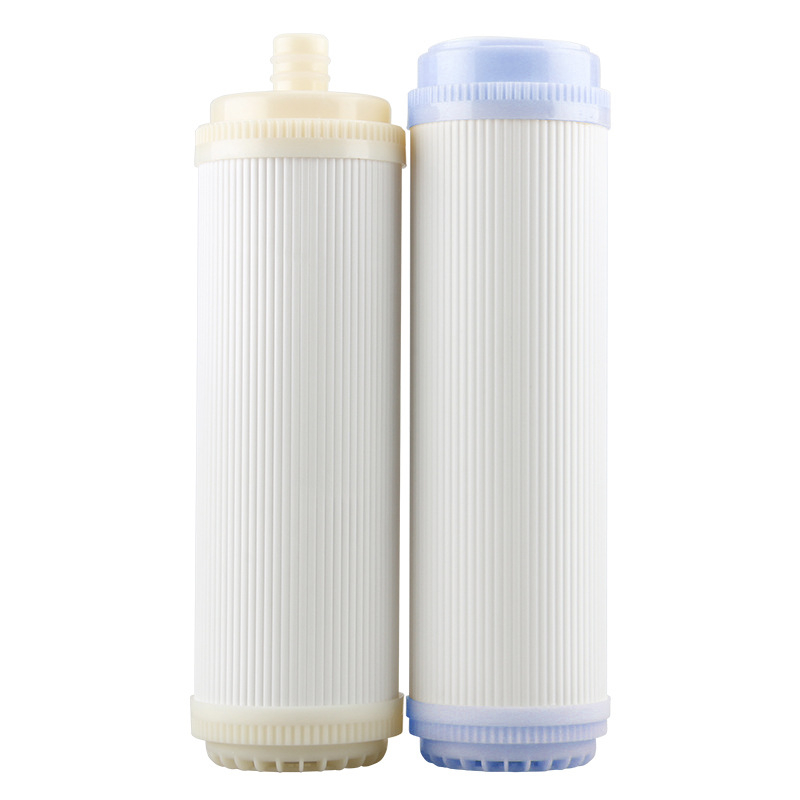 Wei Hong WH0018 ultrafiltracijos membraninio filtravimo elemento vandens valytuvui – UPAN medžiaga, talpa 6000 L