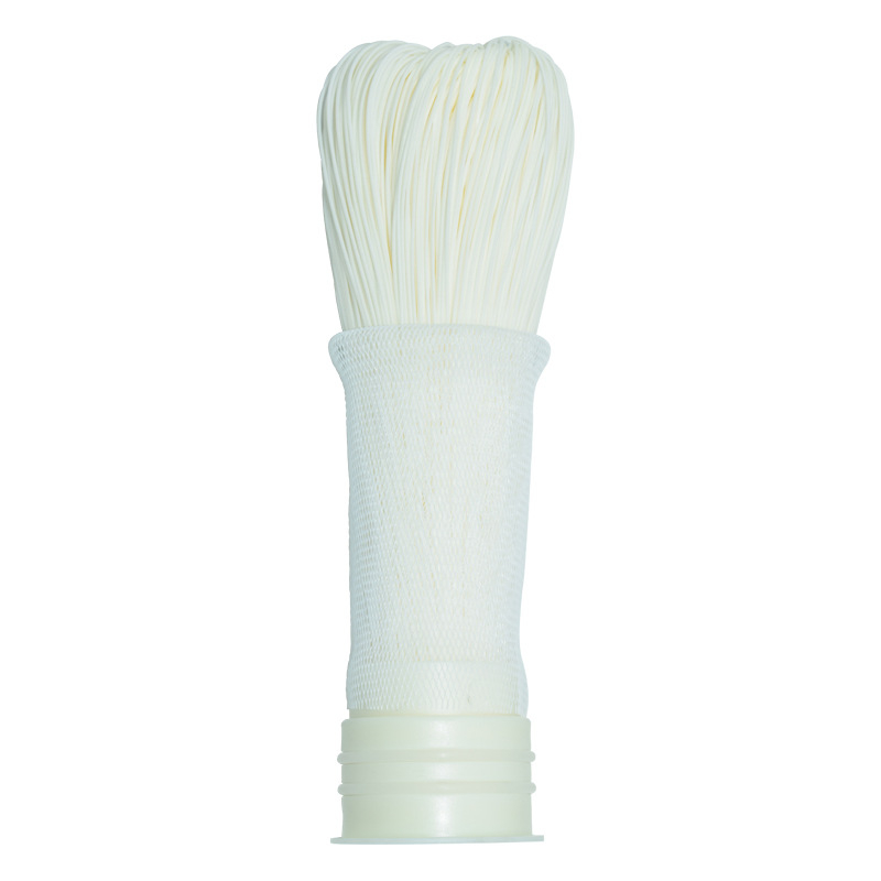 Vandens valymo filtro elemento — PVDF, modelis WH0032, talpa 7500 L