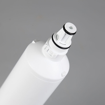 Vandens valymo filtras šaldytuvui, aktyvuota anglis, modelis 4204490, Tall cross