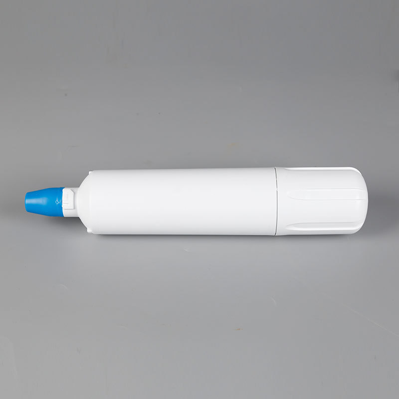 Vandens valymo filtras šaldytuvui, aktyvuota anglis, modelis 4204490, Tall cross