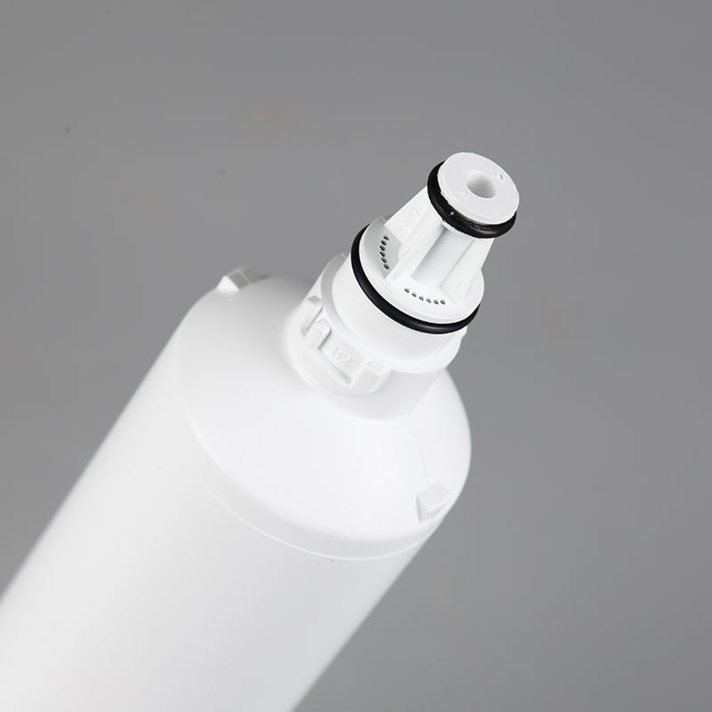 Vandens valymo filtras šaldytuvui, aktyvuota anglis, modelis 4204490, Tall cross