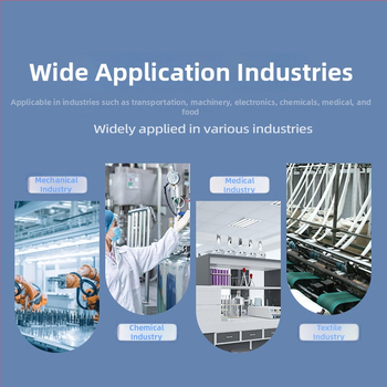 Κάρτα Φίλτρου Απομάκρυνσης Σκόνης - Πολυεστερικό Δίκτυο, Αναδιπλούμενο Στοιχείο Φιλτραρίσματος, Βιομηχανική Φιλτράρισμα Αέρα, 120°C, Διαφορά Πίεσης 0,1 MPa, Πρότυπη Ακρίβεια Φιλτραρίσματος