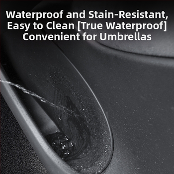 Tesla Model Y/3 prietaisų skydelio saugyklos dėžutė — Plastikas, Vandeniui atspari, Slėgiui atspari, Su rankena