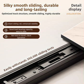 Matavimo dėžutės dekoratyvinis paveikslas, įrėminimas aliuminio lydinio rėmu, Inkjet spausdinimas ant kristalinio branduolio, viduramžių stilius