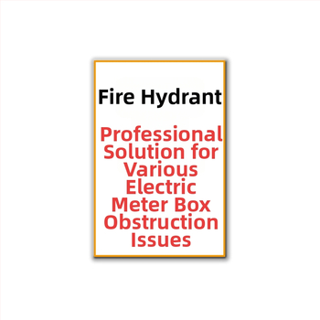 Pagal užsakymą sukurtas matavimo dėžės dekoratyvinis paveikslas – rėminamas abstraktus aliejinio dažų drobės atspaudas aliuminio rėmelyje, Inkjet spausdinimas, tinkamas svetainei, miegamajam, studijai, restoranui