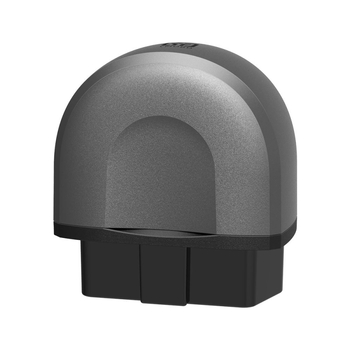 B25 ar Bluetooth automobiļu diagnostikas rīks – daudzfunkcionāls kļūdu detektors motoram, ABS, gaisa spilvenām un visa transportlīdzekļa pārbaudei (Elm327)