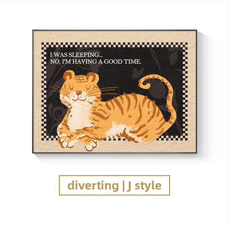 Nordinio stiliaus dekoratyvinis paveikslas elektros skaitiklio dėžei, rėminamas, kabinamas, inkjet spausdinimas ant PS rėmo su kristaliniu filmu, vienas rėmų pora, tinkamas skaitiklio erdvei