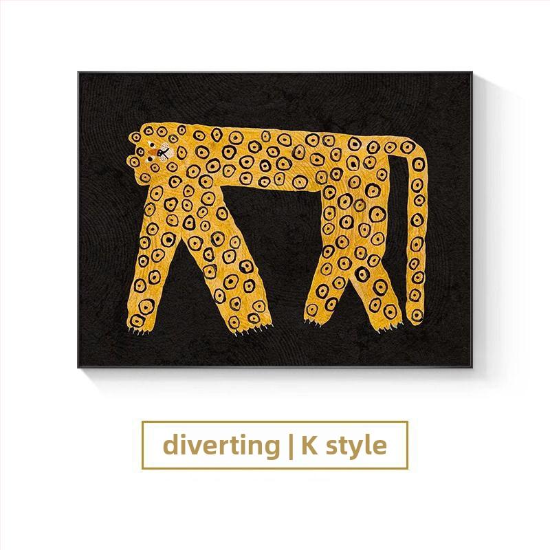 Nordinio stiliaus dekoratyvinis paveikslas elektros skaitiklio dėžei, rėminamas, kabinamas, inkjet spausdinimas ant PS rėmo su kristaliniu filmu, vienas rėmų pora, tinkamas skaitiklio erdvei