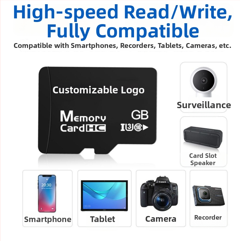 Laste mikroskoop ekraaniga – täielik teaduslik katsete komplekt, elektriline, ABS materjal, vanus 7–14 aastat, tootekood 3171