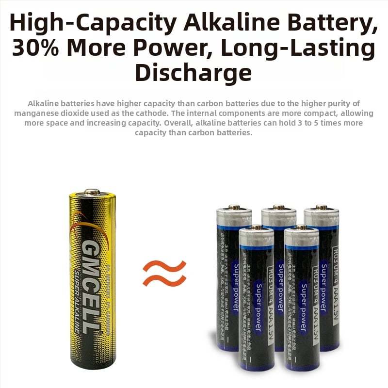 Σετ πλαστικών βιολογικών παρασκευασμάτων για εκπαίδευση μικροσκοπίου, DIY, 12 κουτιά, για ηλικίες 7–14 ετών