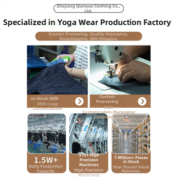 Moterų jogos marškinėliai su ilgomis rankovėmis, kvėpuojantis nailonas, siauras kirpimas, pilvo ilgio, tinkamas bėgimui ir treniruotėms