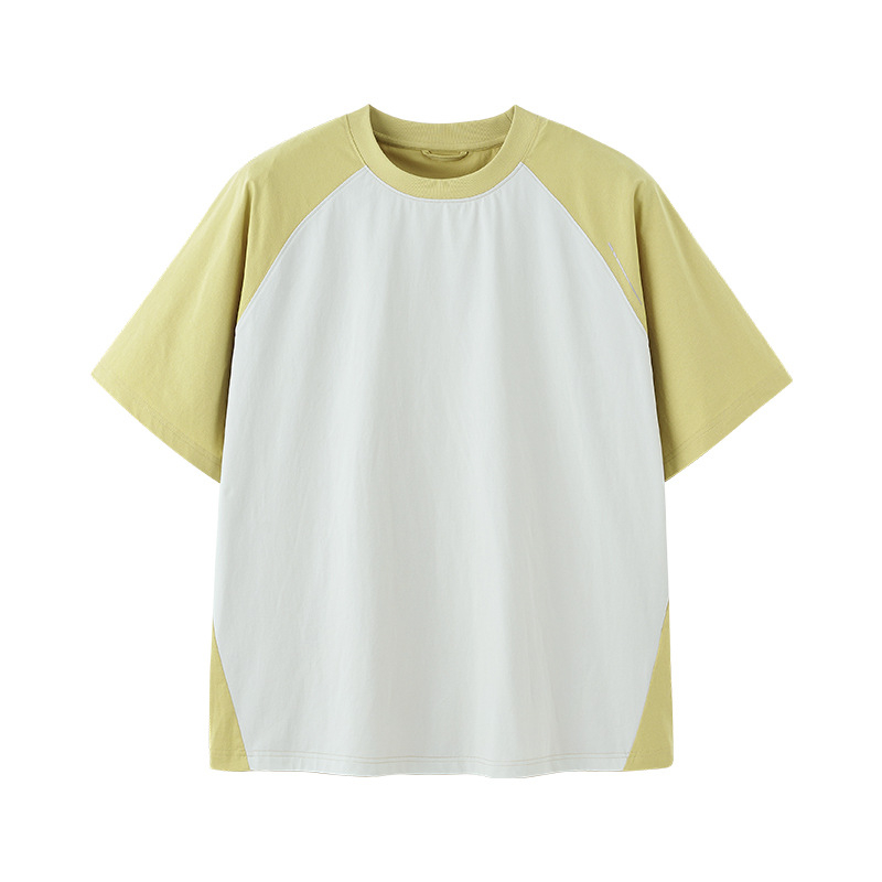 Solona бързосъхнещи мъжки походни панталони — влагоотвеждащи, дишащи, полиестерен разтеглив материал, шестслойна въздушна мрежа, свободен крой