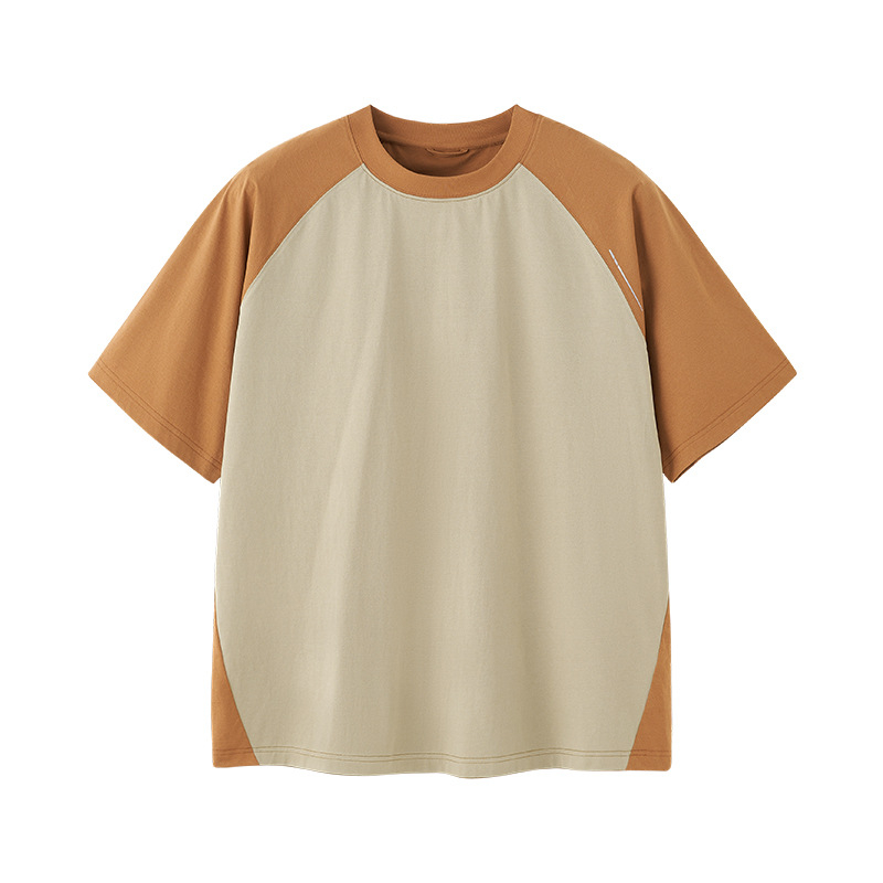 Solona бързосъхнещи мъжки походни панталони — влагоотвеждащи, дишащи, полиестерен разтеглив материал, шестслойна въздушна мрежа, свободен крой