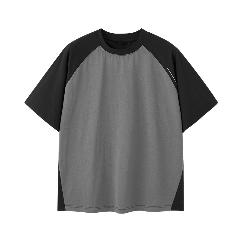 Solona бързосъхнещи мъжки походни панталони — влагоотвеждащи, дишащи, полиестерен разтеглив материал, шестслойна въздушна мрежа, свободен крой