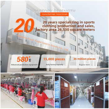 Vyriski greitai džiūstantys sportiniai šortai su vidutine juosta, kvėpuojantys, lengvi, skirti bėgiojimui ir treniruotėms