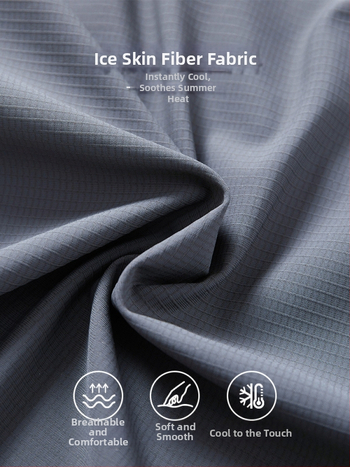 Brīvās pieguļas neilona šorti, 81% neilons, 19% spandex, vasaras modelis 2025